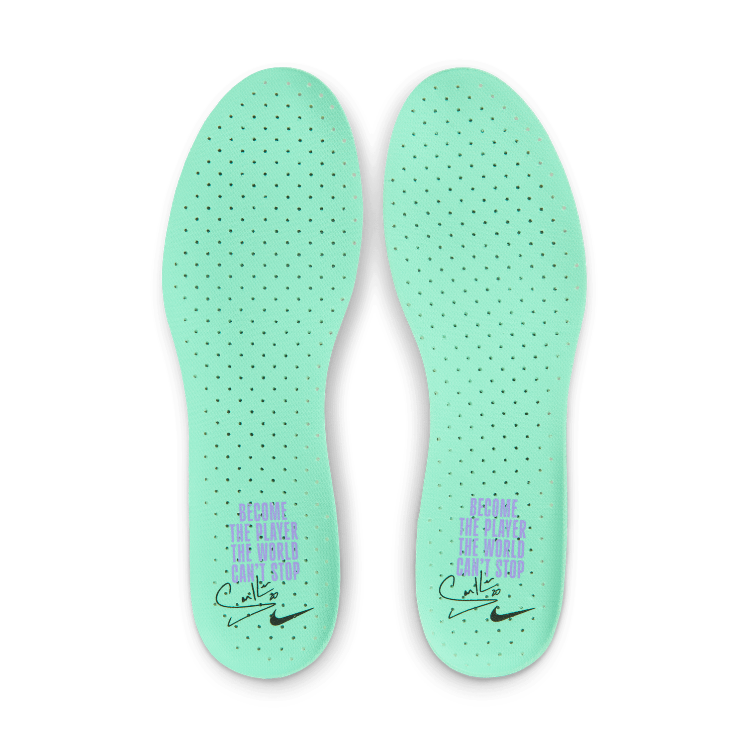 MERCURIAL SUPERFLY 11 ELITE SK FG (GREEN/MULTI)