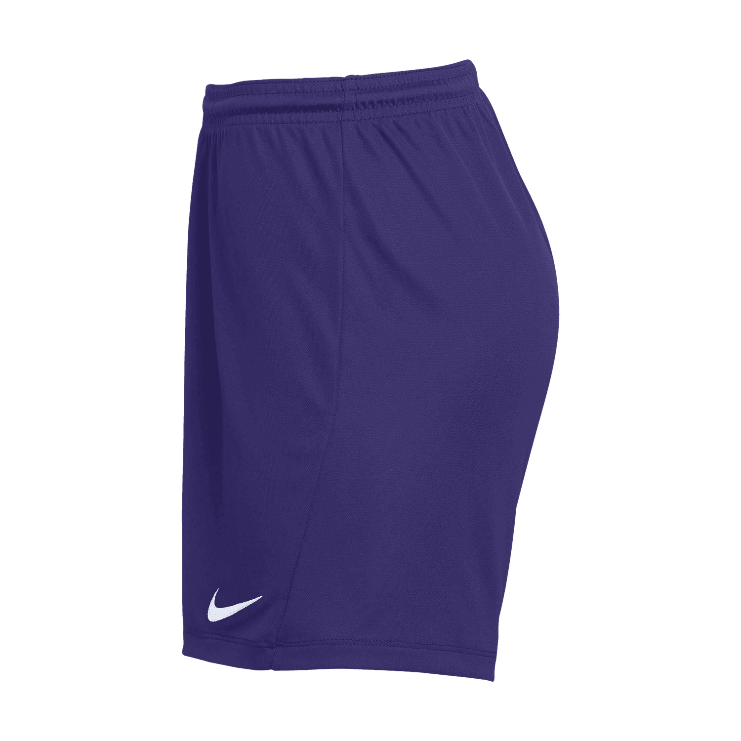PARK 3 SHORT WOMEN (PURPLE)