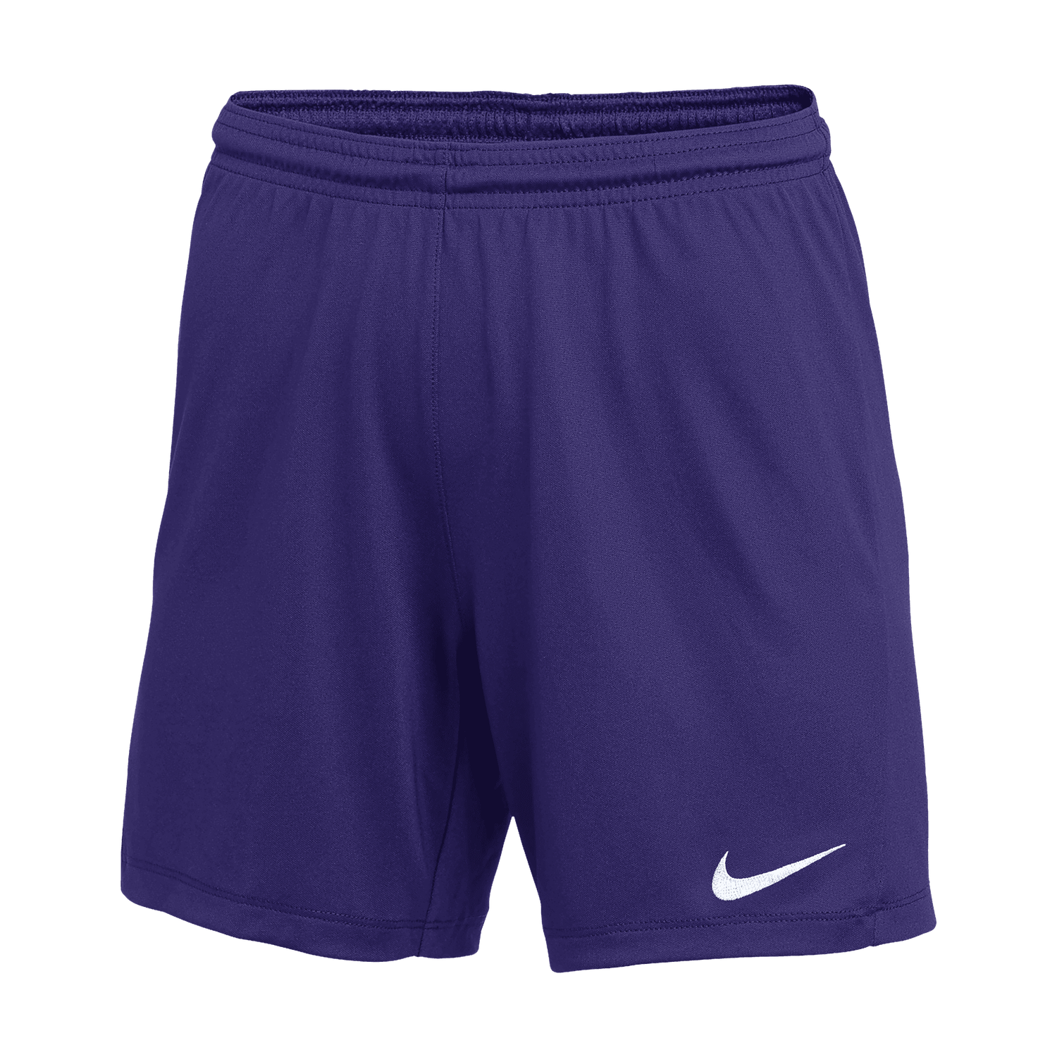 PARK 3 SHORT WOMEN (PURPLE)