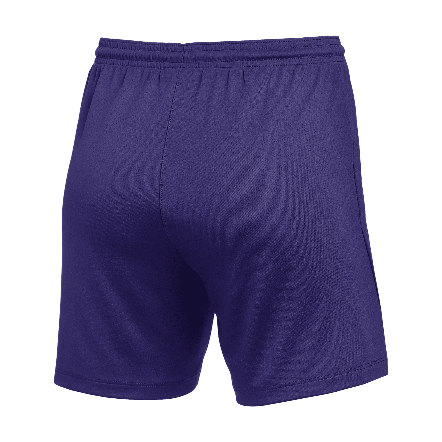 PARK 3 SHORT WOMEN (PURPLE)