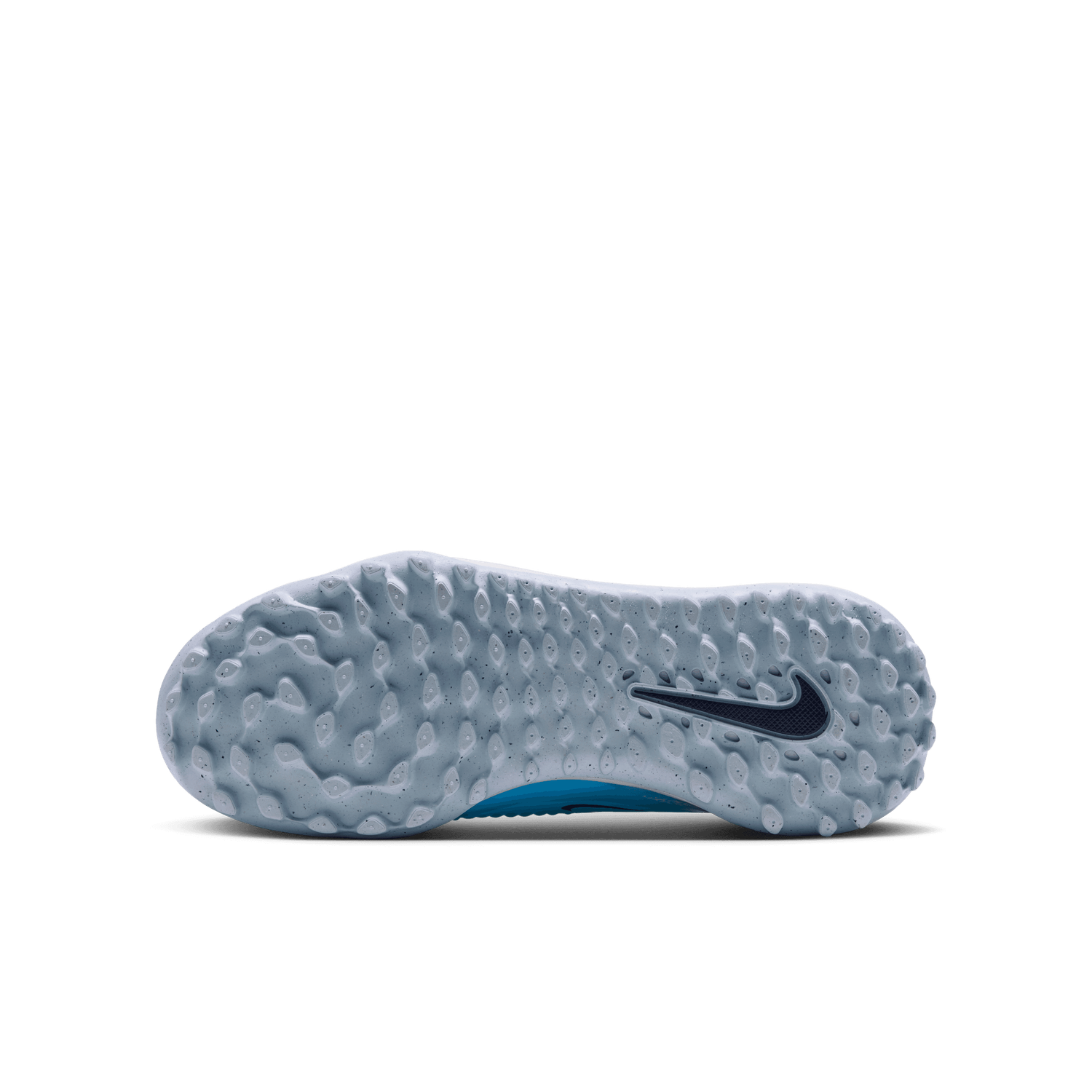 PHANTOM 6 LOW ACADEMY EH TF JR (GLACIER BLUE)