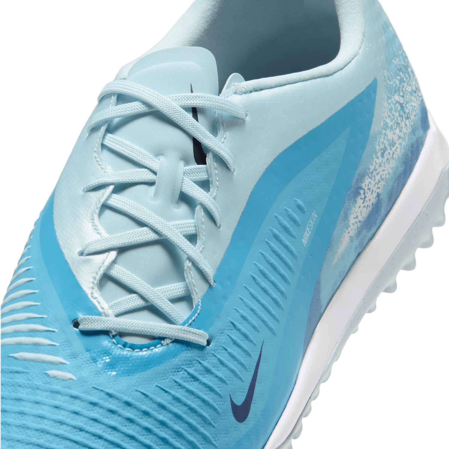 PHANTOM 6 LOW ACADEMY EH TF (GLACIER BLUE)