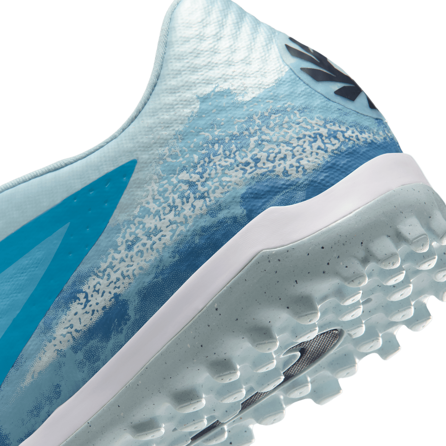 PHANTOM 6 LOW ACADEMY EH TF (GLACIER BLUE)