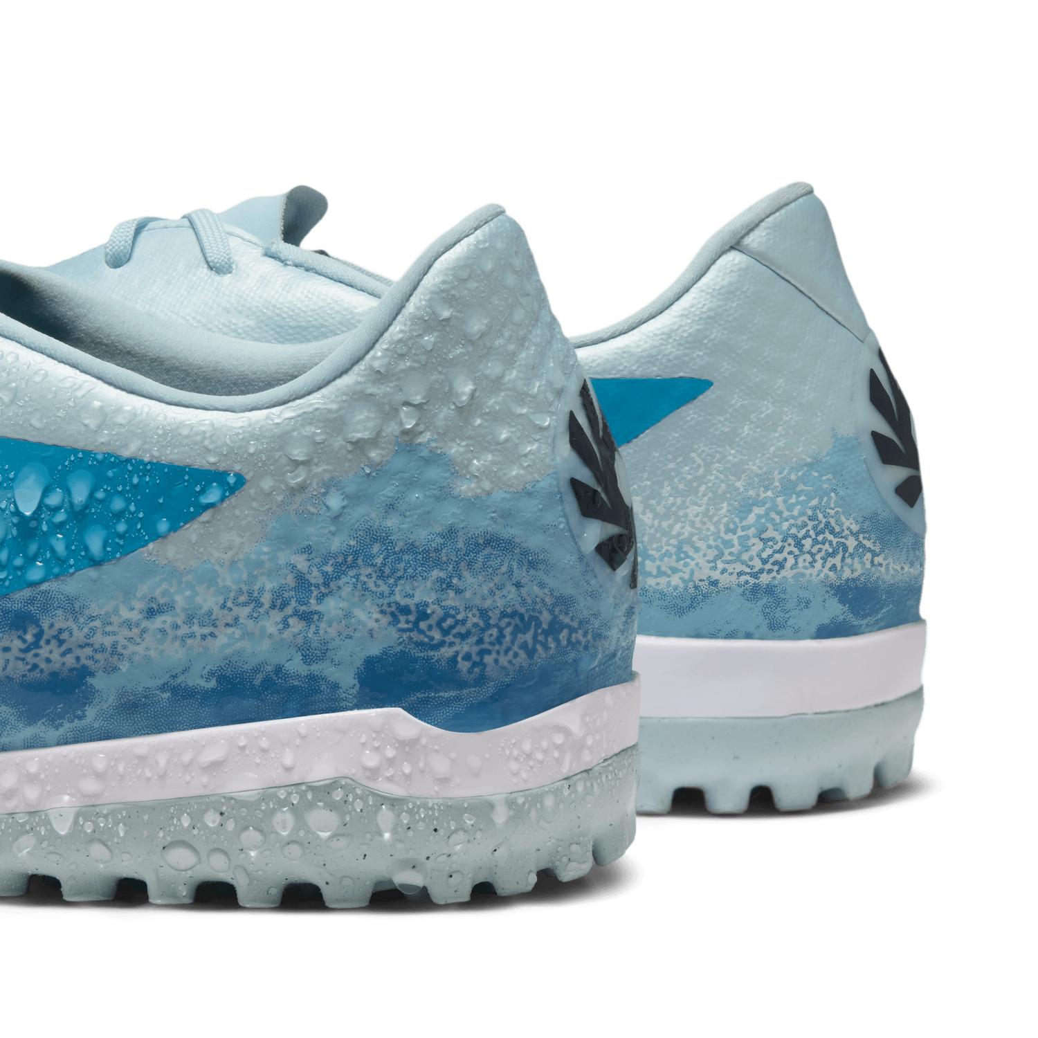 PHANTOM 6 LOW ACADEMY EH TF (GLACIER BLUE)