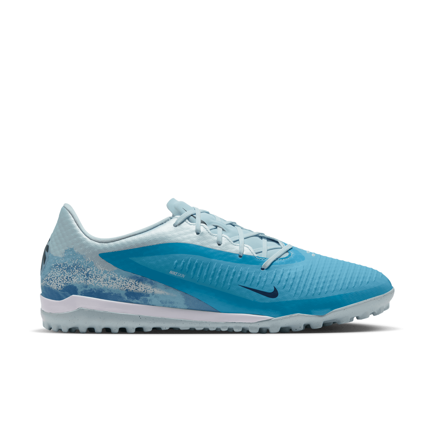 PHANTOM 6 LOW ACADEMY EH TF (GLACIER BLUE)