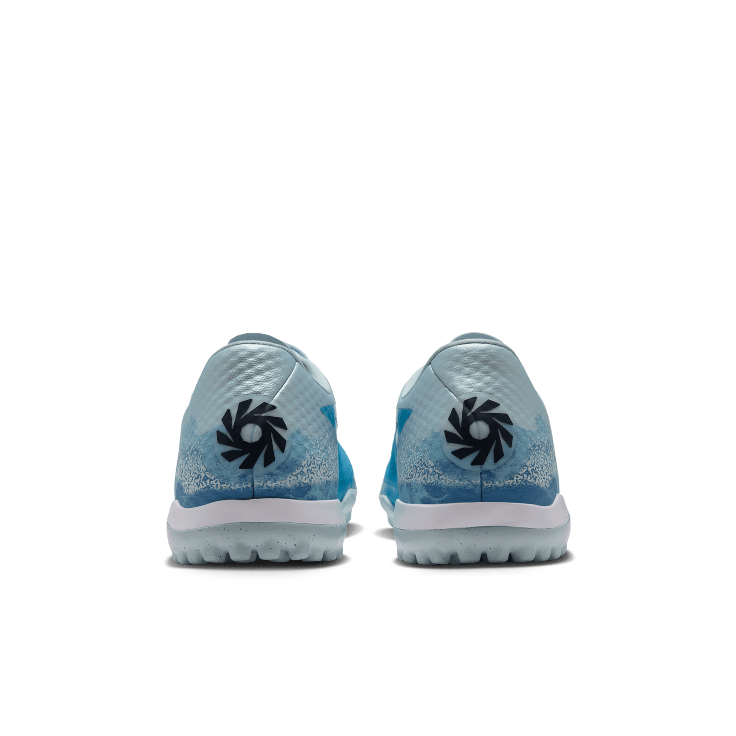 PHANTOM 6 LOW ACADEMY EH TF (GLACIER BLUE)