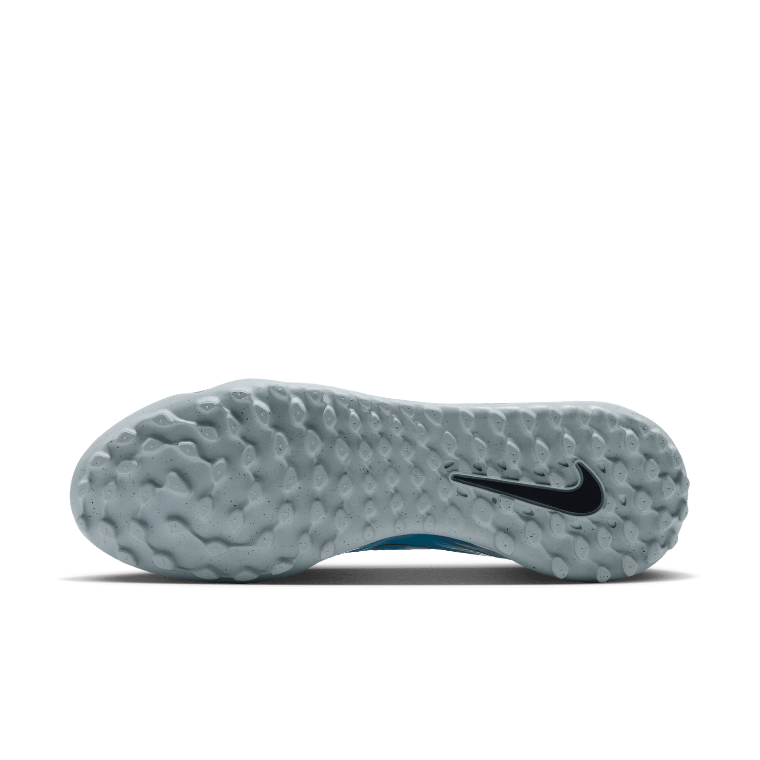 PHANTOM 6 LOW ACADEMY EH TF (GLACIER BLUE)