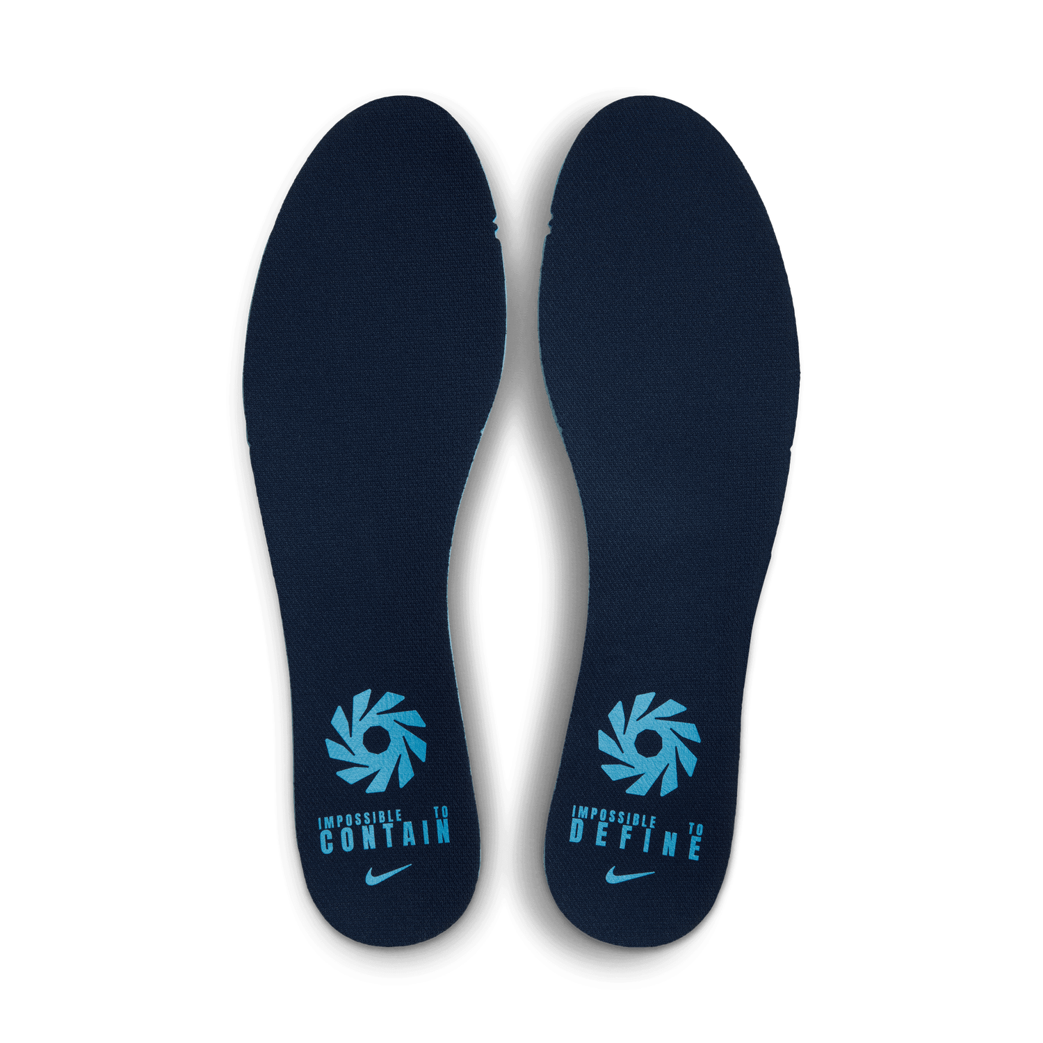 PHANTOM 6 LOW ACADEMY EH TF (GLACIER BLUE)