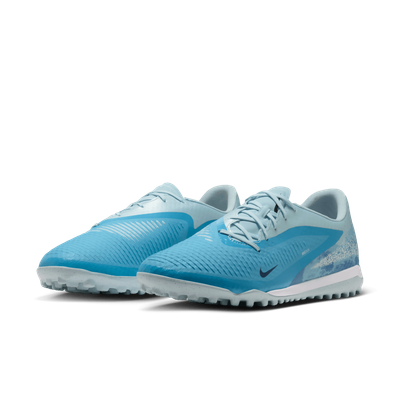 PHANTOM 6 LOW ACADEMY EH TF (GLACIER BLUE)