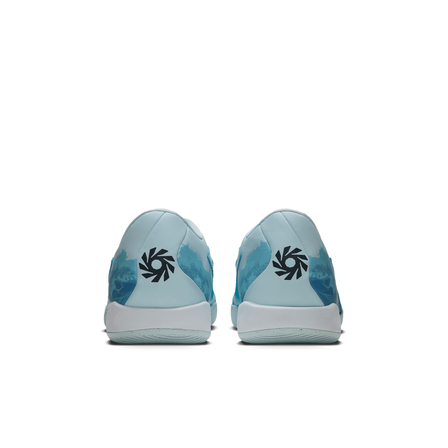PHANTOM 6 LOW ACADEMY EH IC (GLACIER BLUE)