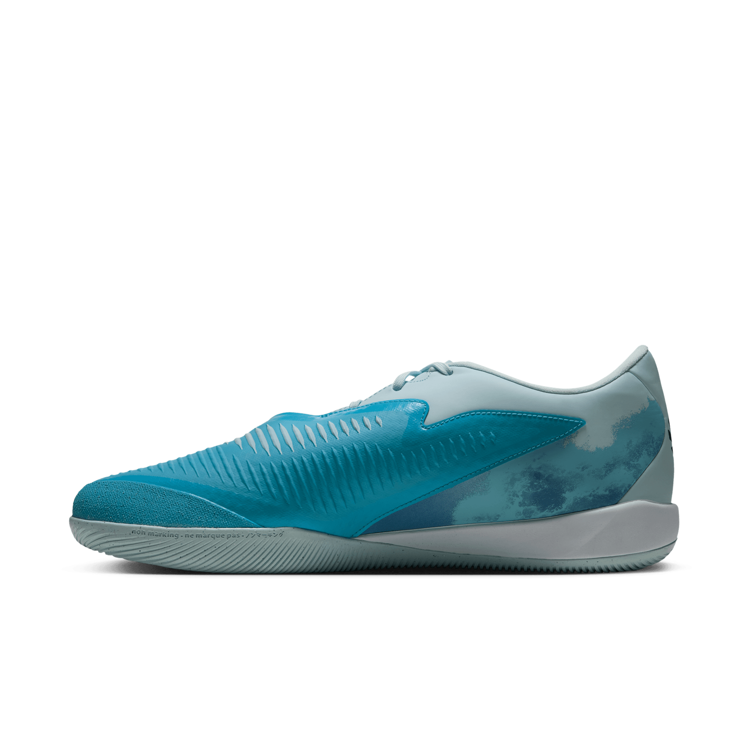 PHANTOM 6 LOW ACADEMY EH IC (GLACIER BLUE)