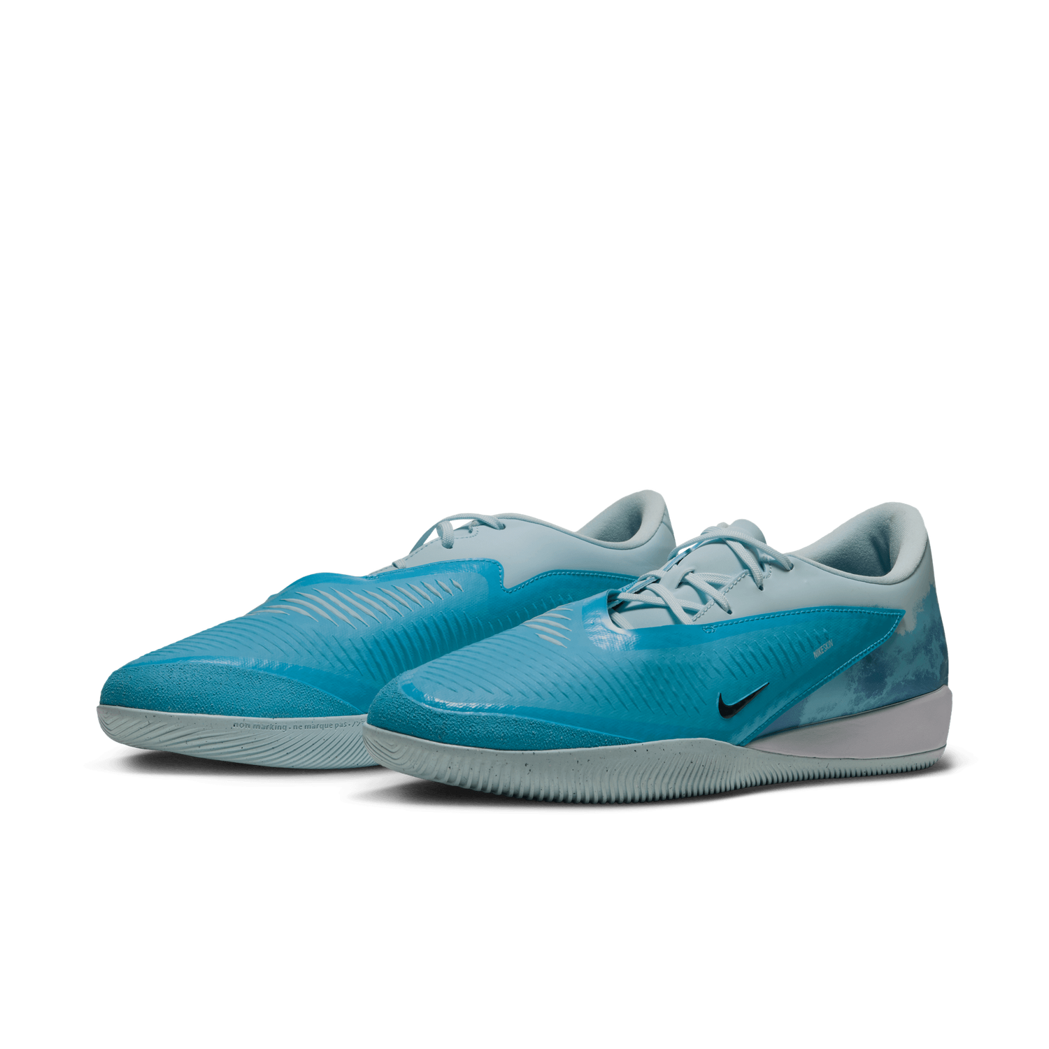 PHANTOM 6 LOW ACADEMY EH IC (GLACIER BLUE)