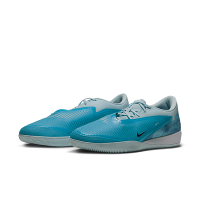 PHANTOM 6 LOW ACADEMY EH IC (GLACIER BLUE)