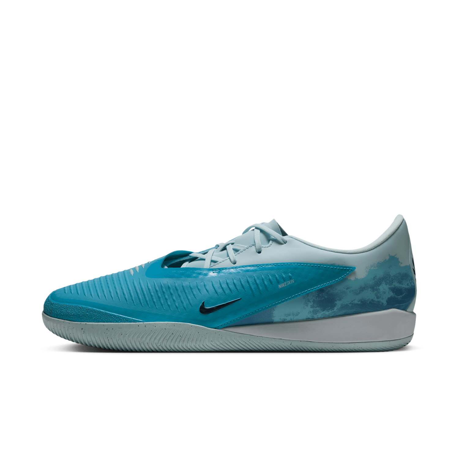 PHANTOM 6 LOW ACADEMY EH IC (GLACIER BLUE)