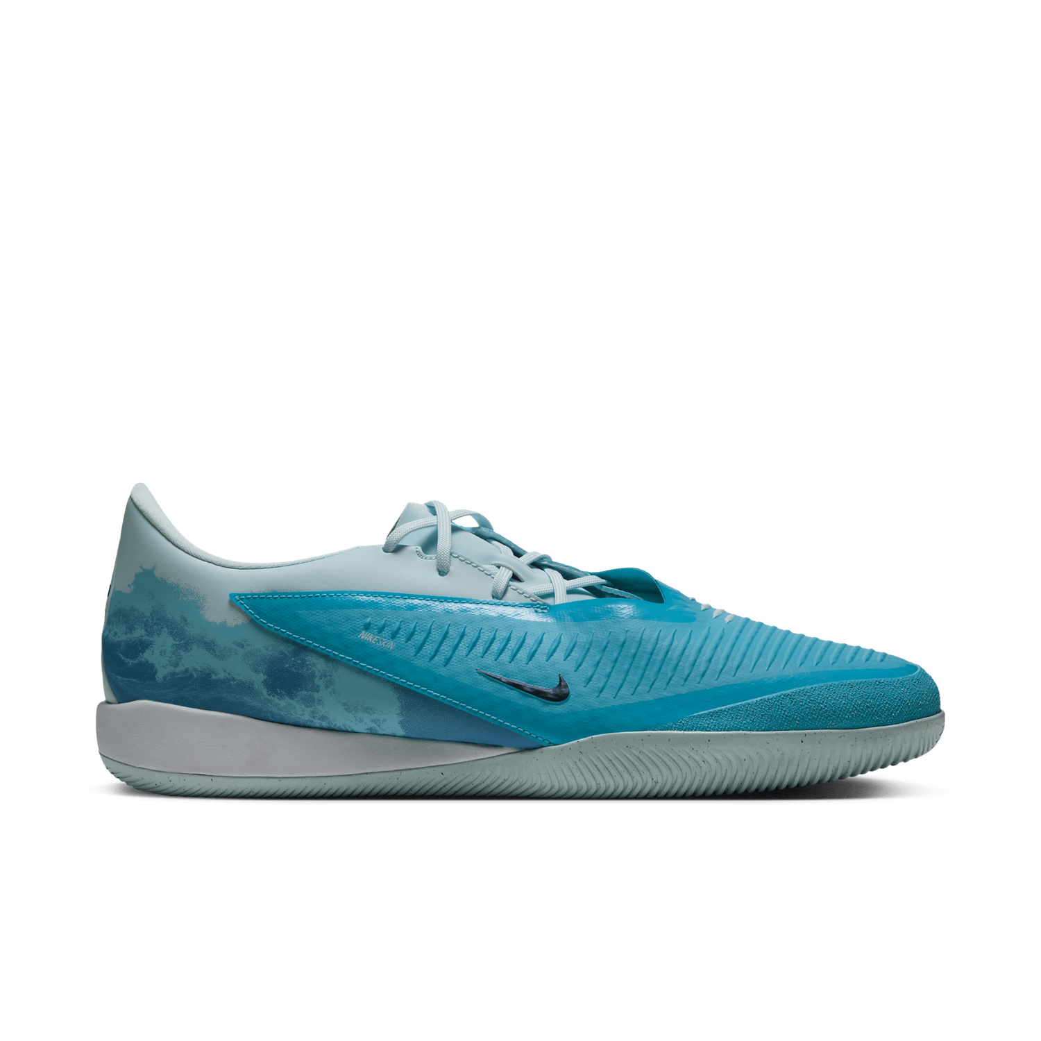 PHANTOM 6 LOW ACADEMY EH IC (GLACIER BLUE)