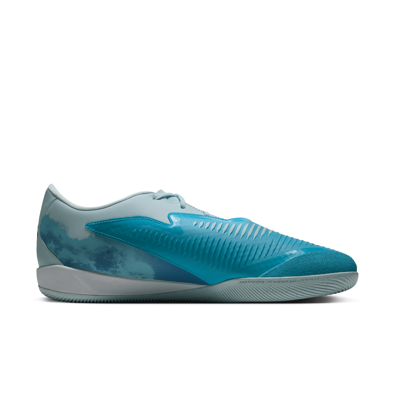 PHANTOM 6 LOW ACADEMY EH IC (GLACIER BLUE)