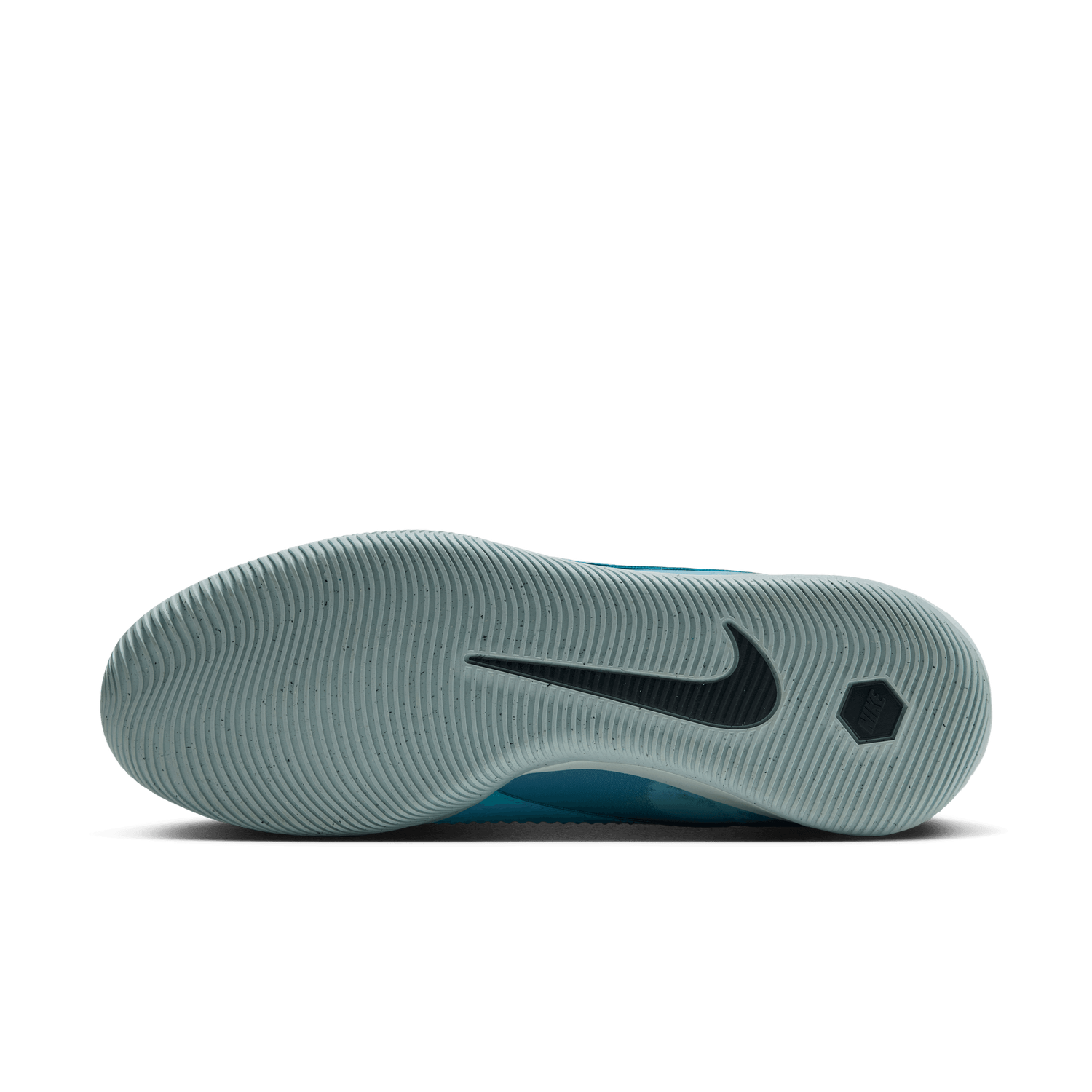 PHANTOM 6 LOW ACADEMY EH IC (GLACIER BLUE)