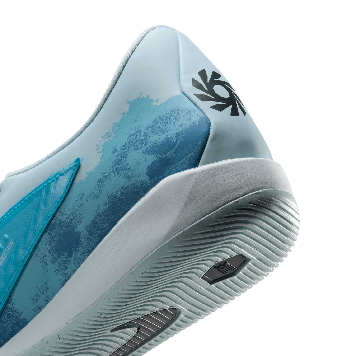 PHANTOM 6 LOW ACADEMY EH IC (GLACIER BLUE)