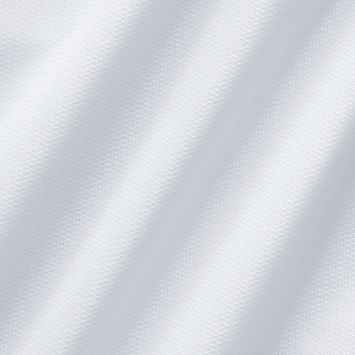 ACADEMY TEAM SACKPACK 26 (WHITE/TEAL)