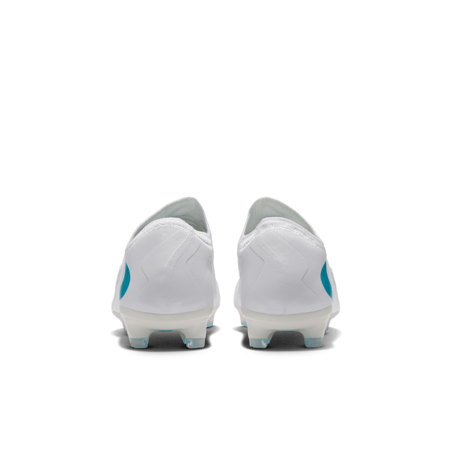 PHANTOM 6 LOW PRO FG (WHITE/TEAL)
