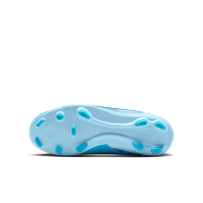 PHANTOM 6 LOW CLUB EH FG/MG JR (GLACIER BLUE)