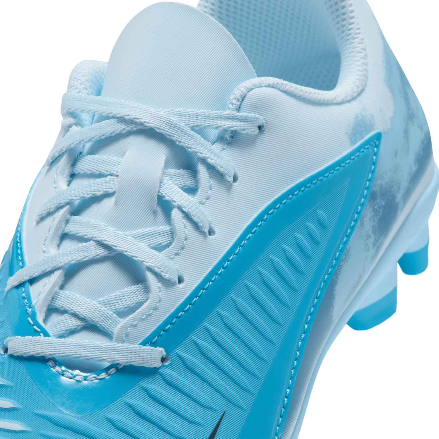 PHANTOM 6 LOW CLUB EH FG/MG JR (GLACIER BLUE)
