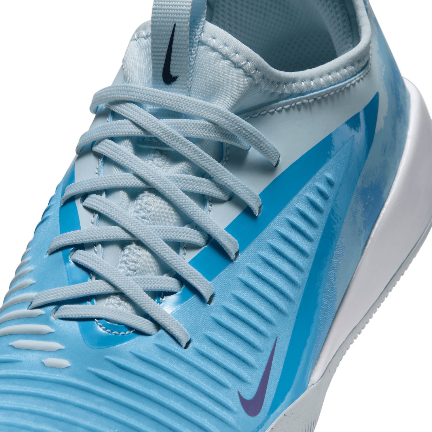 PHANTOM 6 LOW ACADEMY EH IC JR (GLACIER BLUE)