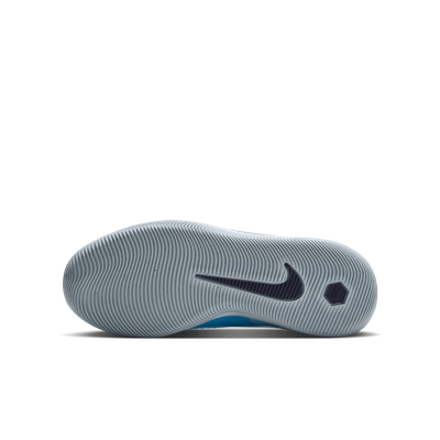 PHANTOM 6 LOW ACADEMY EH IC JR (GLACIER BLUE)