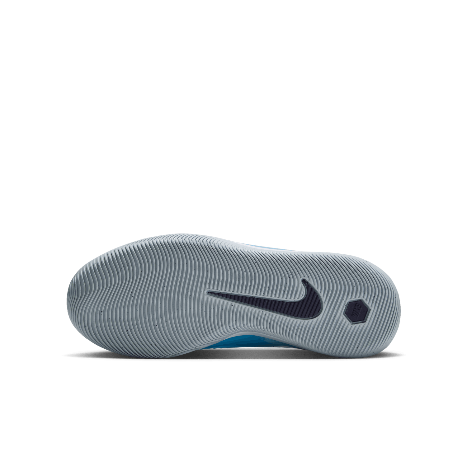 PHANTOM 6 LOW ACADEMY EH IC JR (GLACIER BLUE)