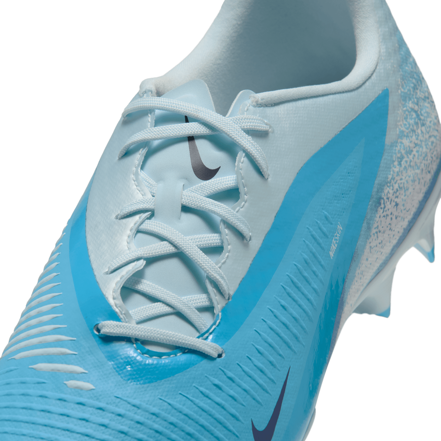 PHANTOM 6 LOW ACADEMY EH FG/MG (GLACIER BLUE)