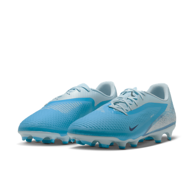 PHANTOM 6 LOW ACADEMY EH FG/MG (GLACIER BLUE)
