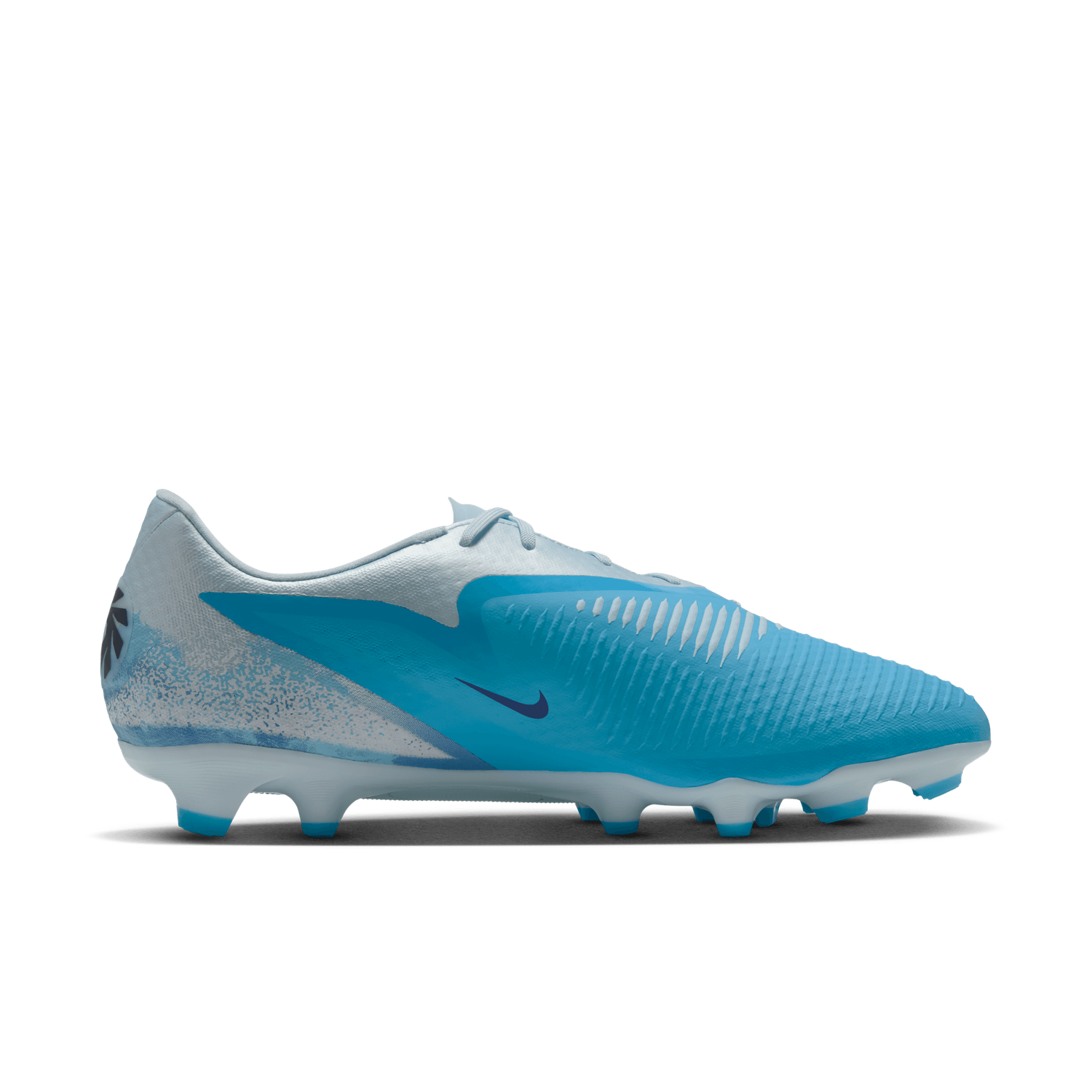 PHANTOM 6 LOW ACADEMY EH FG/MG (GLACIER BLUE)