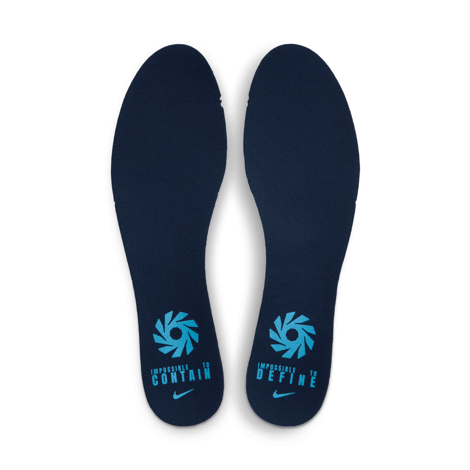 PHANTOM 6 LOW ACADEMY EH FG/MG (GLACIER BLUE)
