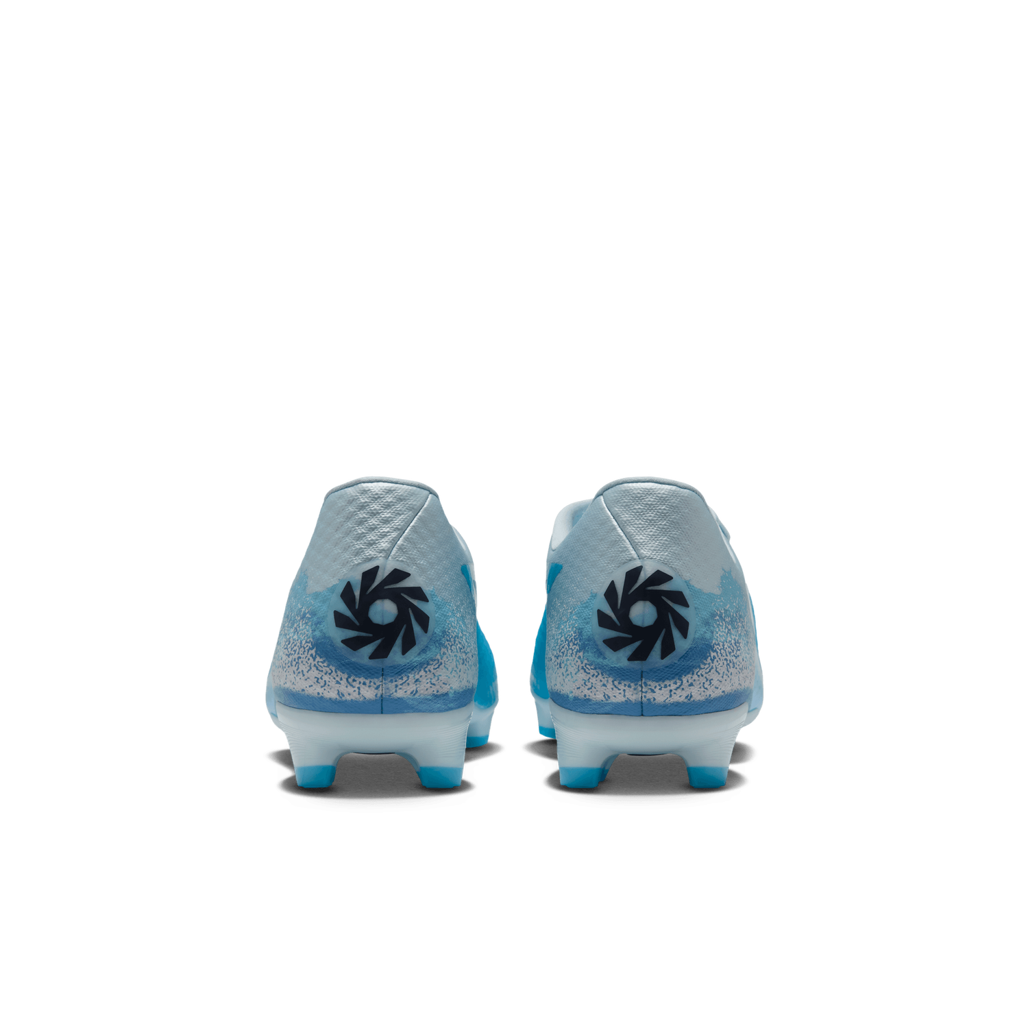 PHANTOM 6 LOW ACADEMY EH FG/MG (GLACIER BLUE)