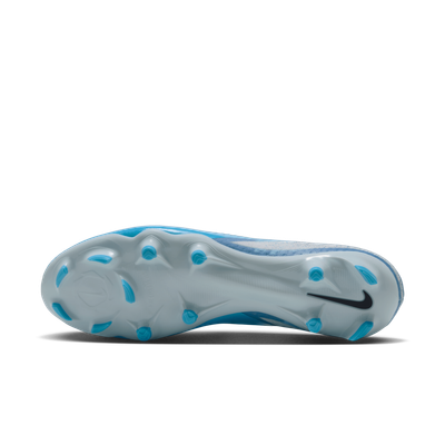 PHANTOM 6 LOW ACADEMY EH FG/MG (GLACIER BLUE)