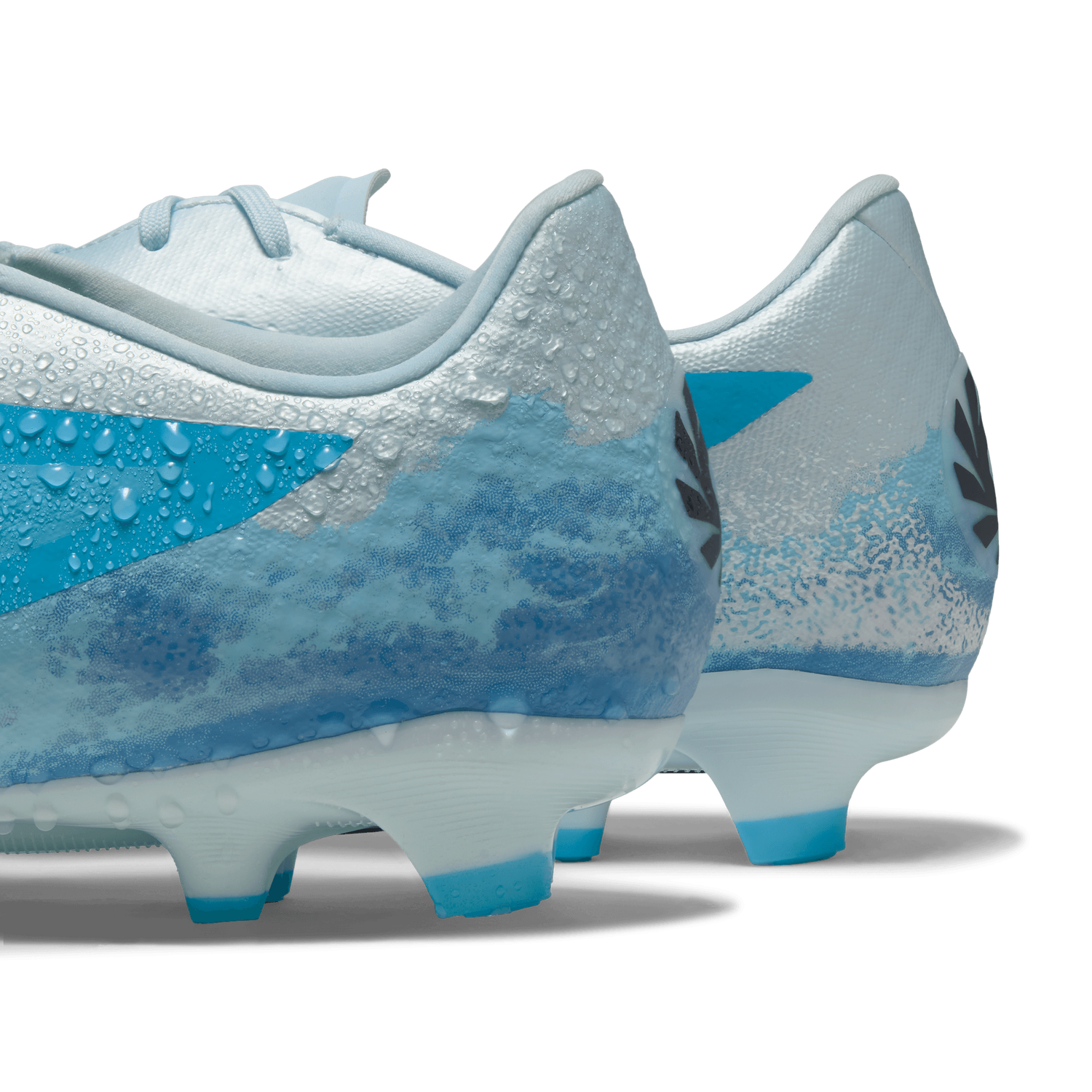 PHANTOM 6 LOW ACADEMY EH FG/MG (GLACIER BLUE)