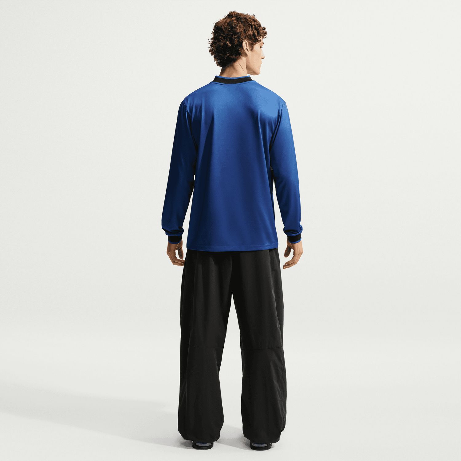 INTER MILAN 26/27 ENERGY LS THIRD JERSEY (BLUE/BLACK)