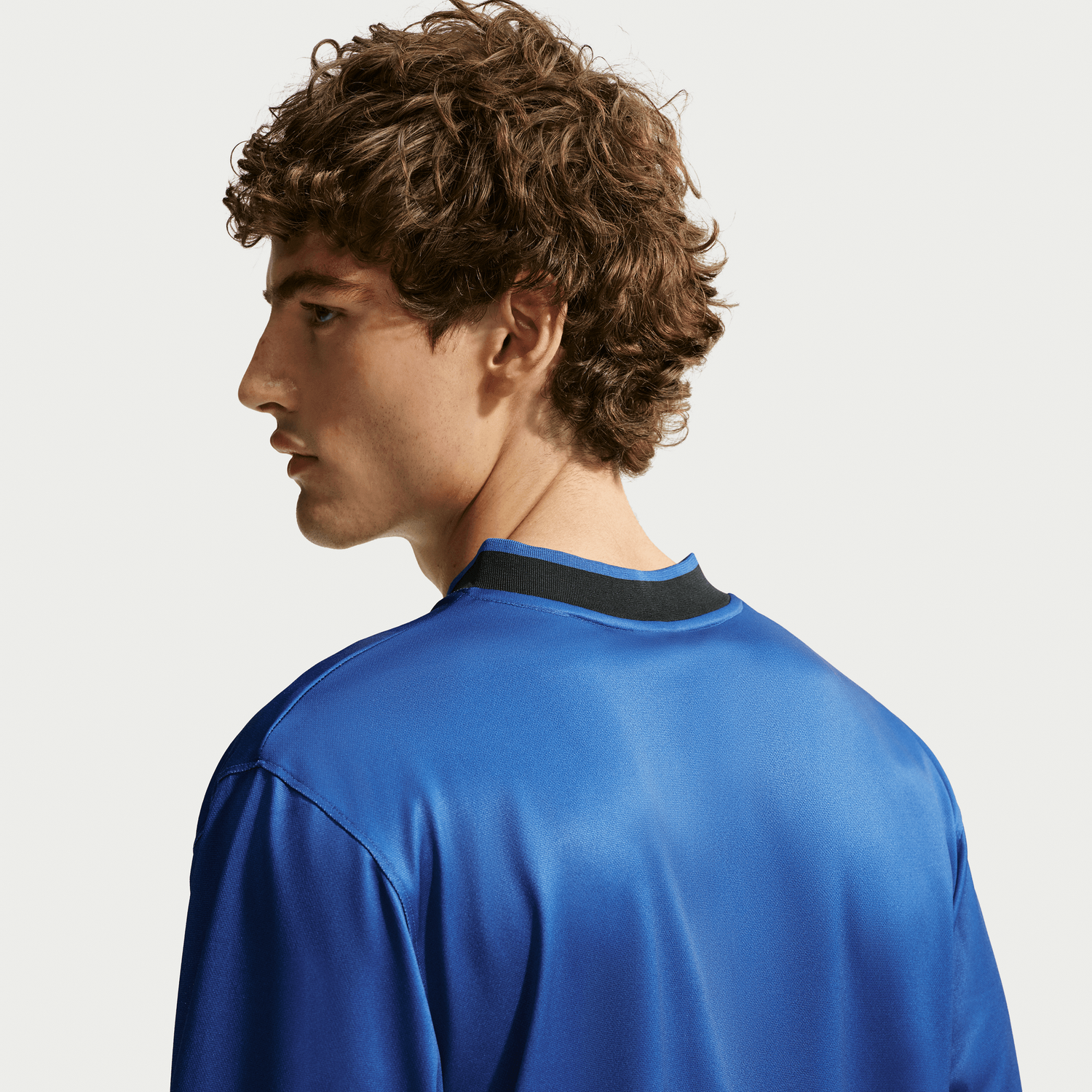 INTER MILAN 26/27 ENERGY LS THIRD JERSEY (BLUE/BLACK)