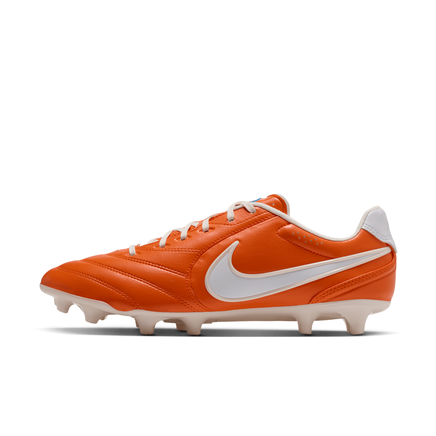 TIEMPO LIGERA PRO FG (ORANGE)