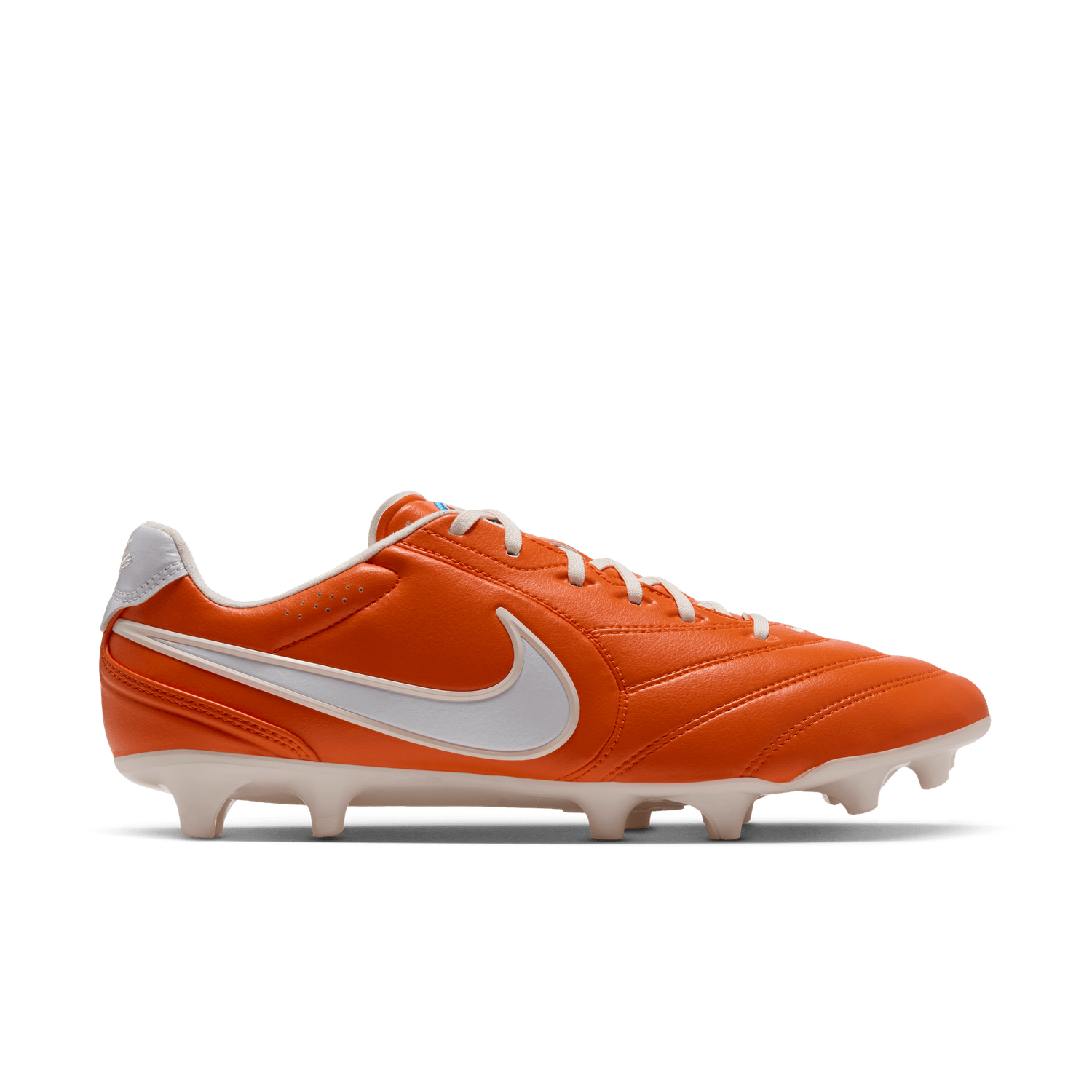 TIEMPO LIGERA PRO FG (ORANGE)