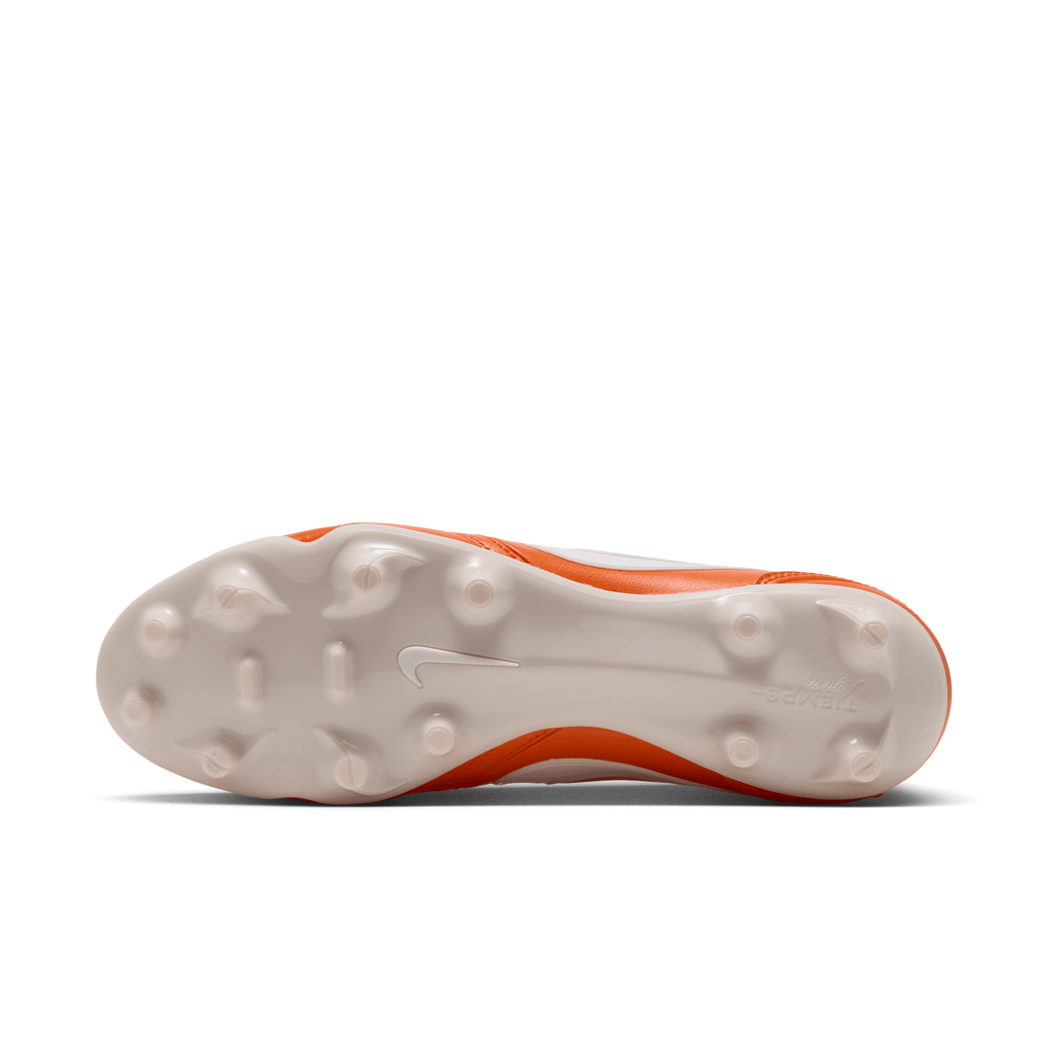 TIEMPO LIGERA PRO FG (ORANGE)