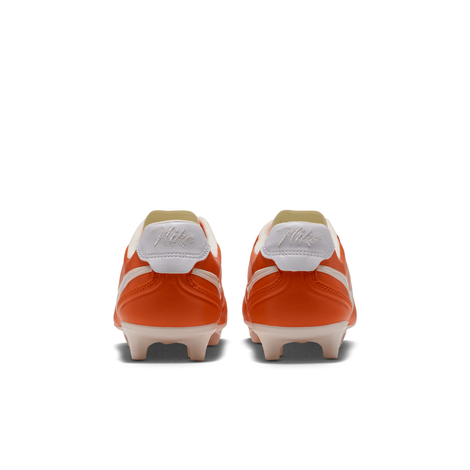 TIEMPO LIGERA PRO FG (ORANGE)