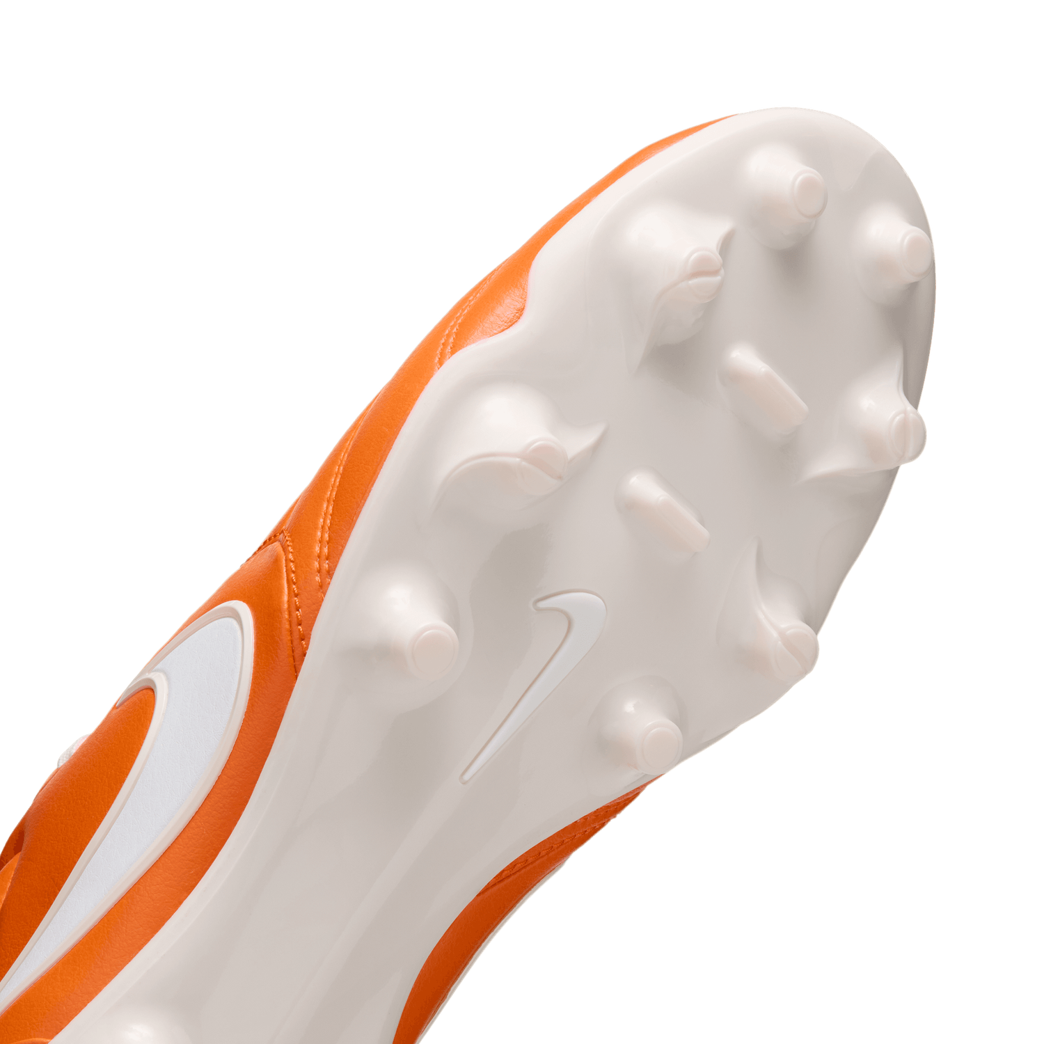 TIEMPO LIGERA PRO FG (ORANGE)