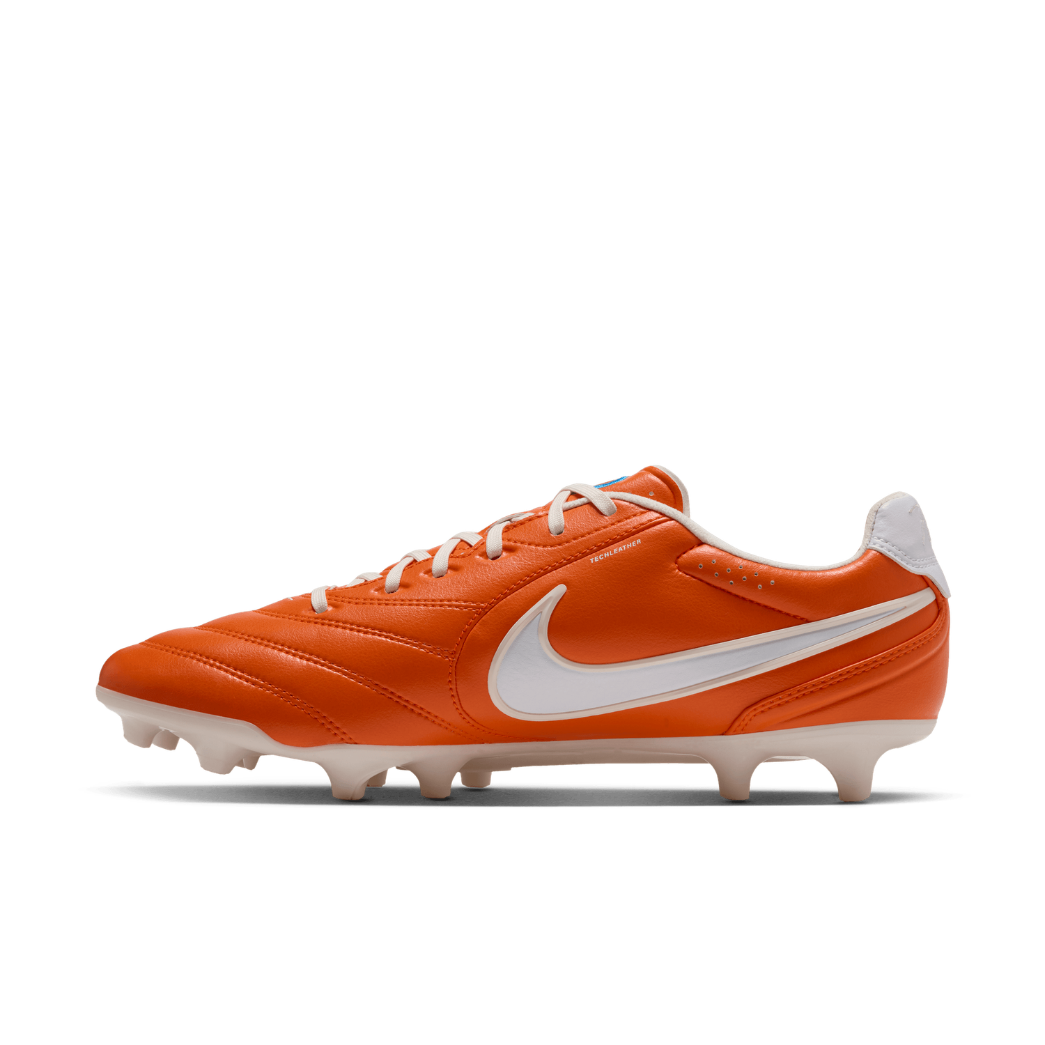 TIEMPO LIGERA PRO FG (ORANGE)