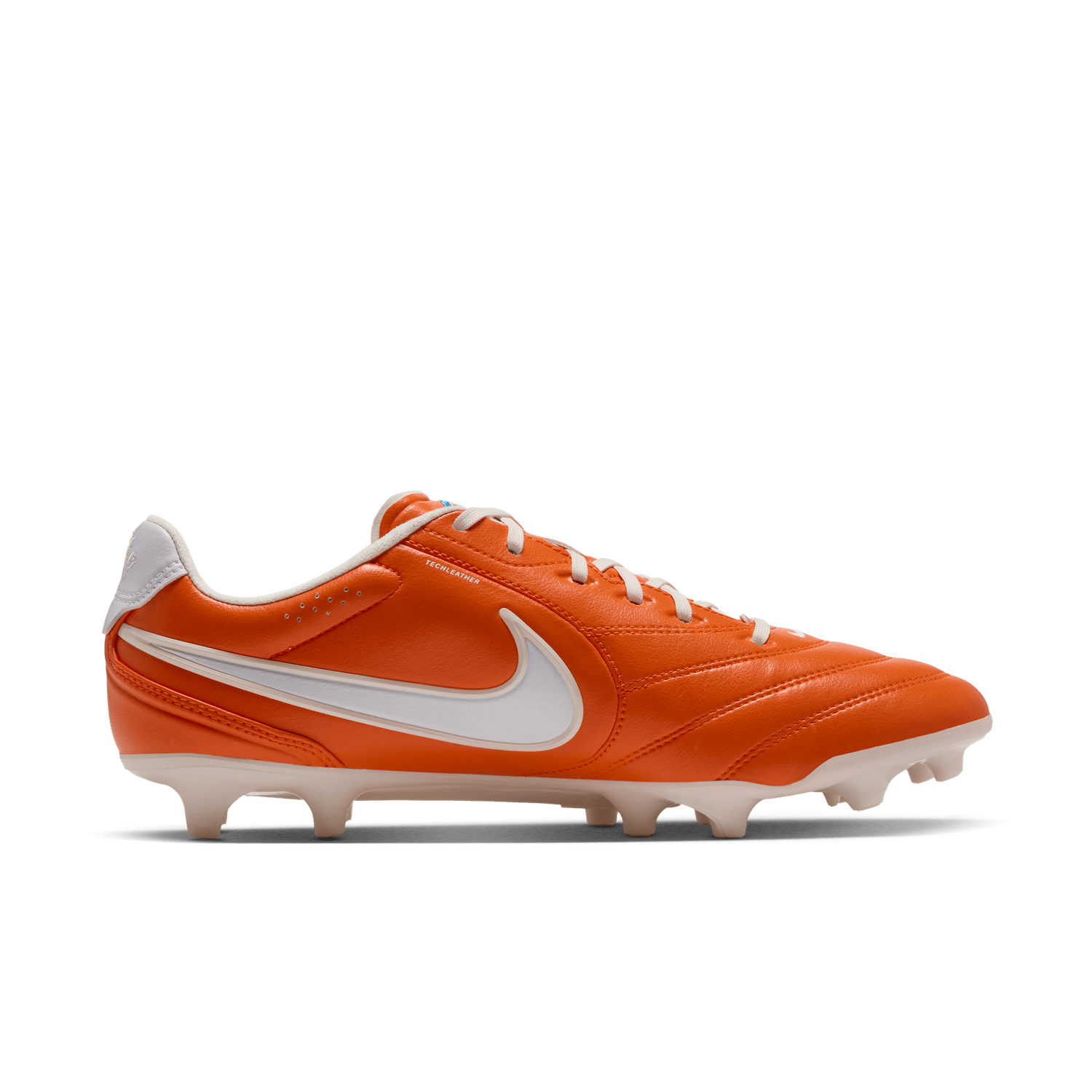 TIEMPO LIGERA PRO FG (ORANGE)