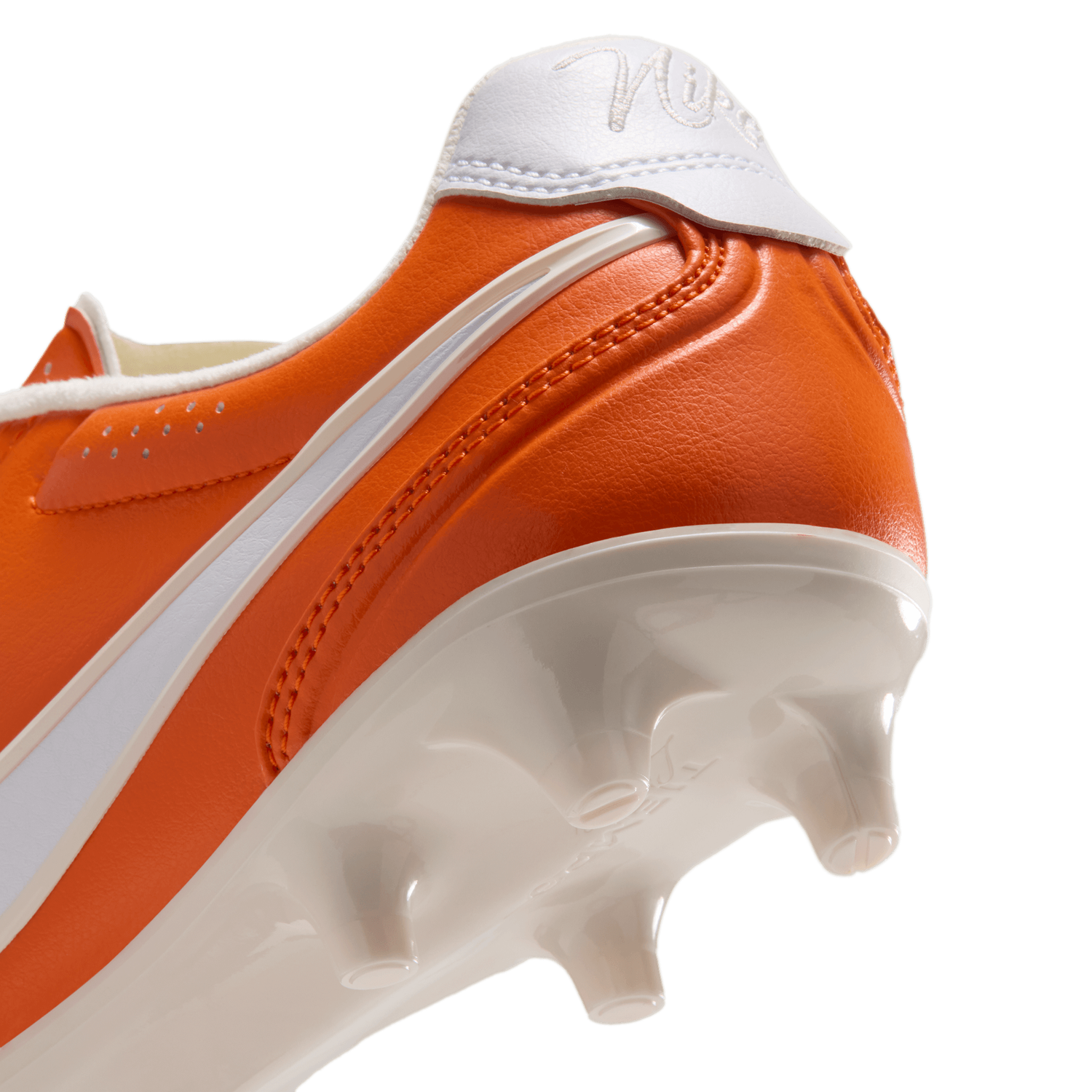 TIEMPO LIGERA PRO FG (ORANGE)