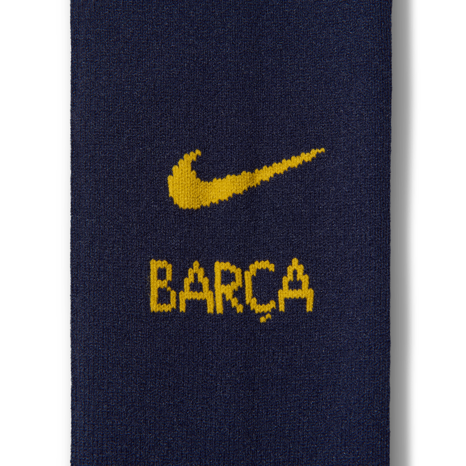 FC BARCELONA 26/27 HOME KIT LITTLE KIDS (BLUE/RED)