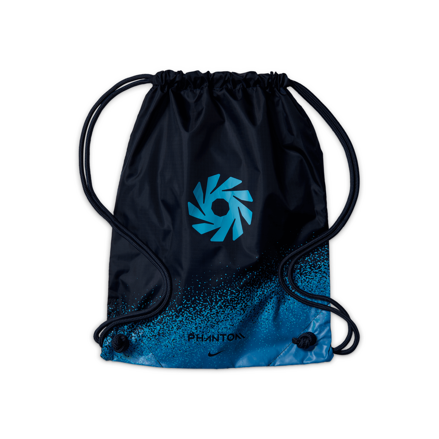 PHANTOM 6 LOW ELITE FG EH (BALTIC BLUE)