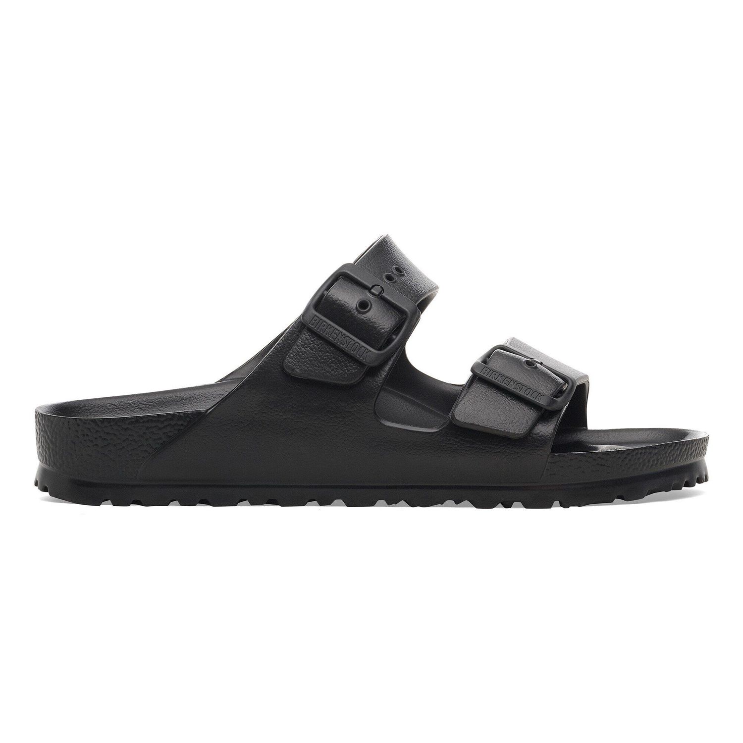 ARIZONA ESSENTIALS EVA  SANDALS (BLACK)