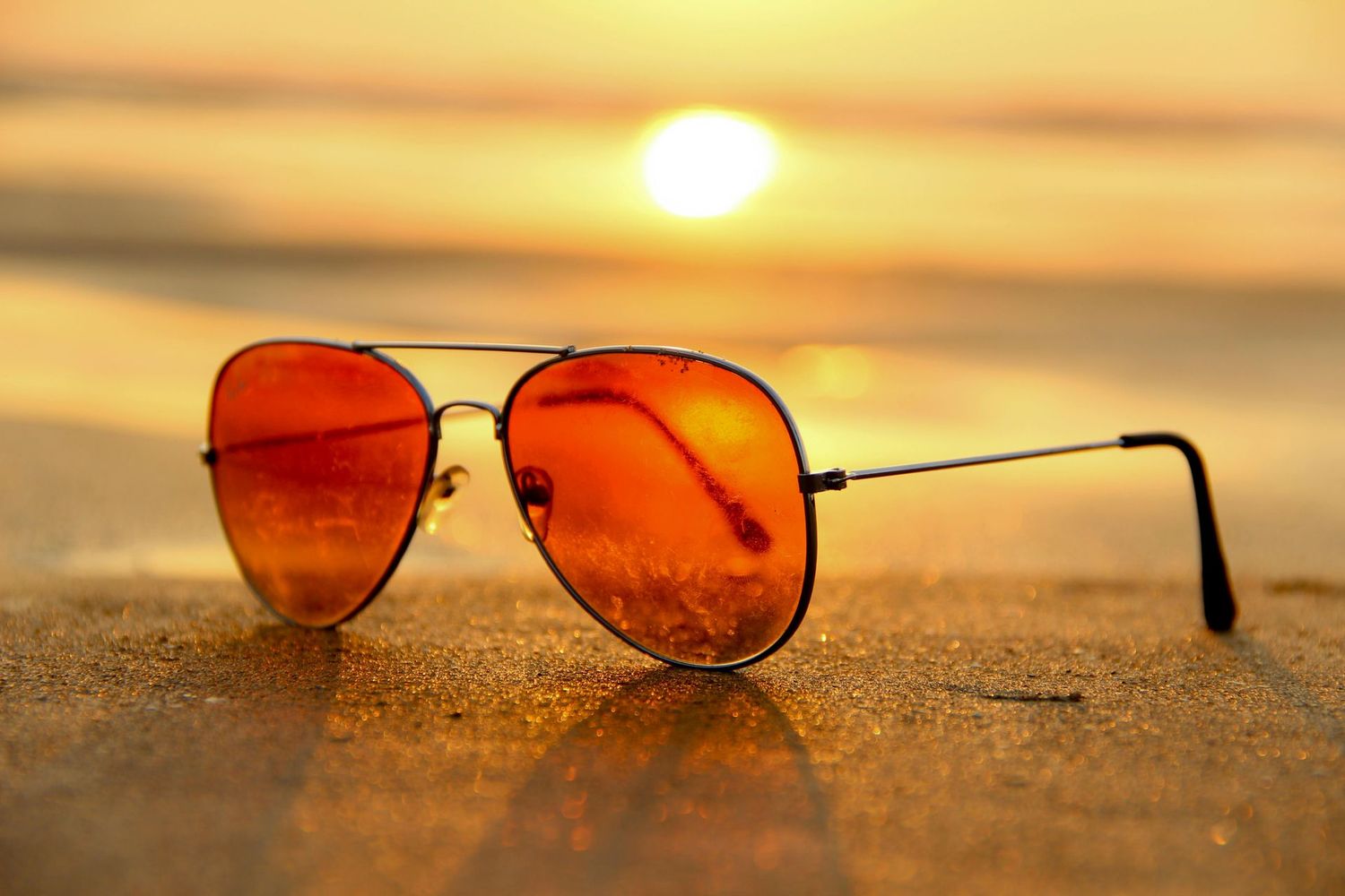 JULY 7-10:  SUMMER FUN